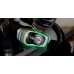 Metabo WEPBA 19-150 Q DS M-Brus Úhlová bruska 613117000 Metabo WEPBA 19-150 Q DS M-Brus Úhlová bruska 613117000